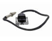 NOx-Sensor, vstrekovanie močoviny VEMO V52-72-0487