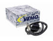 NOx-Sensor, vstrekovanie močoviny VEMO V52-72-0487