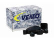Snímač, neutrálna poloha (automatická prevodovka) VEMO V52-73-0057