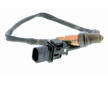 Lambda sonda VEMO V52-76-0015