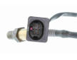 Lambda sonda VEMO V52-76-0015