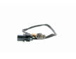 Lambda sonda VEMO V52-76-0015