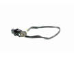 Lambda sonda VEMO V52-76-0015