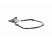 Lambda sonda VEMO V52-76-0015