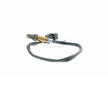 Lambda sonda VEMO V52-76-0015