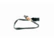 Lambda sonda VEMO V52-76-0015