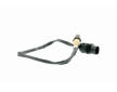 Lambda sonda VEMO V52-76-0015