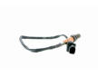 Lambda sonda VEMO V52-76-0015