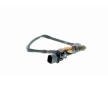 Lambda sonda VEMO V52-76-0015