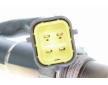 Lambda sonda VEMO V52-76-0021