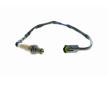 Lambda sonda VEMO V52-76-0021