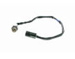 Lambda sonda VEMO V52-76-0021