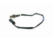 Lambda sonda VEMO V52-76-0021