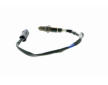 Lambda sonda VEMO V52-76-0021