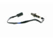 Lambda sonda VEMO V52-76-0021