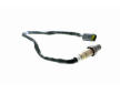 Lambda sonda VEMO V52-76-0021