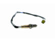 Lambda sonda VEMO V52-76-0021