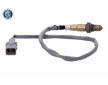 Lambda sonda VEMO V52-76-0025