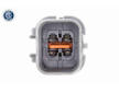 Lambda sonda VEMO V52-76-0025