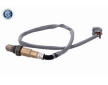 Lambda sonda VEMO V52-76-0025