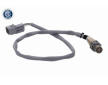 Lambda sonda VEMO V52-76-0025