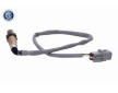 Lambda sonda VEMO V52-76-0025