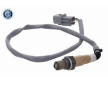 Lambda sonda VEMO V52-76-0025