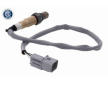 Lambda sonda VEMO V52-76-0025