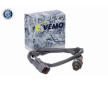Lambda sonda VEMO V52-76-0025