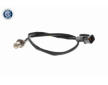 Lambda sonda VEMO V52-76-0025