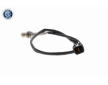 Lambda sonda VEMO V52-76-0025