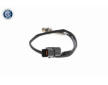 Lambda sonda VEMO V52-76-0025