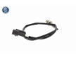 Lambda sonda VEMO V52-76-0025