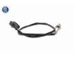 Lambda sonda VEMO V52-76-0025