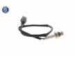 Lambda sonda VEMO V52-76-0025