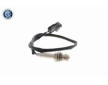 Lambda sonda VEMO V52-76-0025