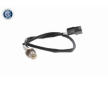Lambda sonda VEMO V52-76-0025