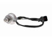 Lambda sonda VEMO V52-76-0031
