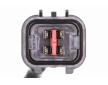Lambda sonda VEMO V52-76-0031