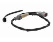 Lambda sonda VEMO V52-76-0032