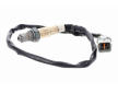 Lambda sonda VEMO V52-76-0032