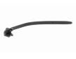 Lambda sonda VEMO V52-76-0032