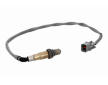 Lambda sonda VEMO V52-76-0033