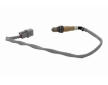 Lambda sonda VEMO V52-76-0033