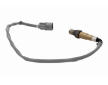 Lambda sonda VEMO V52-76-0033