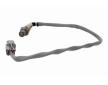 Lambda sonda VEMO V52-76-0033