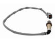 Lambda sonda VEMO V52-76-0033