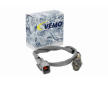 Lambda sonda VEMO V52-76-0033