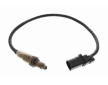 Lambda sonda VEMO V52-76-0035