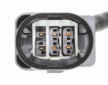 Lambda sonda VEMO V52-76-0035